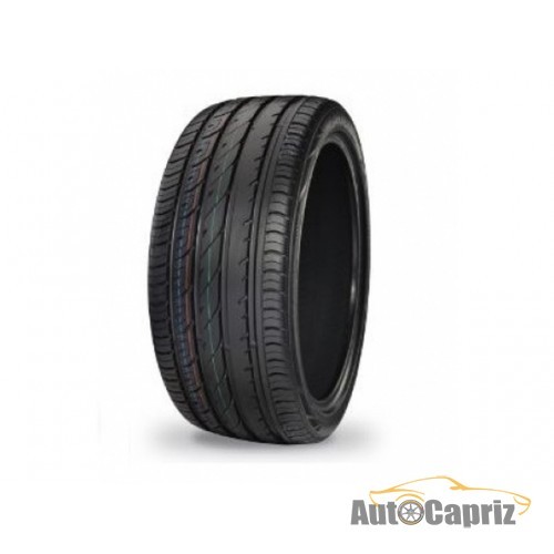 Шины Artum A700 245/40 R17 95W