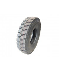 Annaite 399 (ведущая ось) 11.00 R20 152/149D