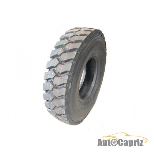 Грузовые шины Annaite 399 (ведущая ось) 11.00 R20 152/149D