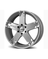 Momo Storm G.2 S R18 W8 PCD5x114.3 ET38 DIA72.3