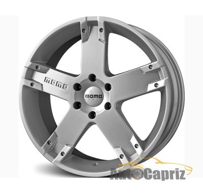 Диски Momo Storm G.2 S R18 W8 PCD5x114.3 ET38 DIA72.3