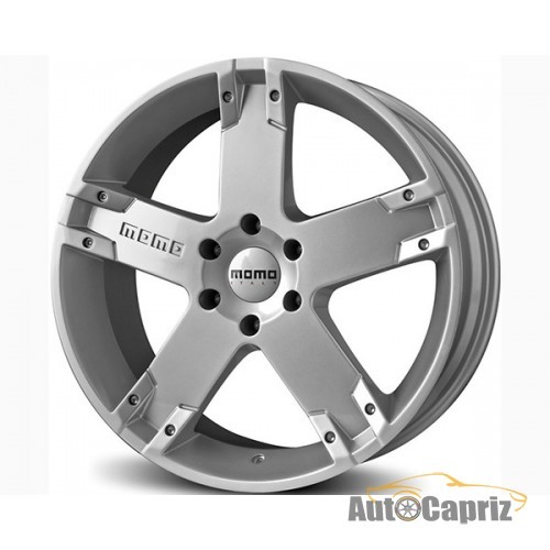 Диски Momo Storm G.2 S R18 W8 PCD5x114.3 ET38 DIA72.3