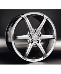RS Tuning H-116 HS R13 W5.5 PCD4x98 ET35 DIA58.6
