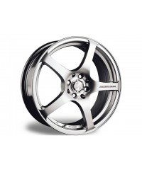 RS Tuning H-125 HS R13 W5.5 PCD4x98 ET35 DIA58.6