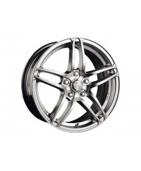 RS Tuning H-109 HS R14 W6 PCD4x114.3 ET38 DIA67.1