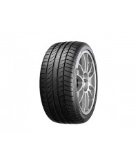 Atlas Sport Green SUV 255/50 R19 107W