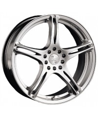 RS Tuning H-193 HS R13 W5.5 PCD4x100 ET35 DIA67.1