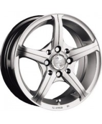 RS Tuning H-232 HS R13 W5.5 PCD4x100 ET38 DIA67.1