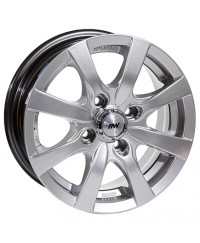 RS Tuning H-325 HS R13 W5.5 PCD4x98 ET38 DIA58.6