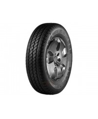Aplus A867 195/80 R14C 106/104R