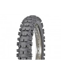 Kenda K772 80/100-21 51M