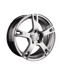 RS Tuning H-335 HS R14 W6 PCD4x100 ET38 DIA67.1