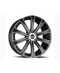 MOMO Europe MCP R15 W6.5 PCD5x114.3 ET40 DIA72.3
