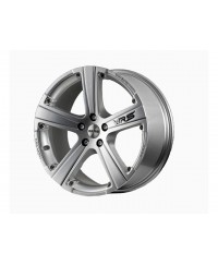 Momo RC WRS R16 W7 PCD5x108 ET35 DIA72.4