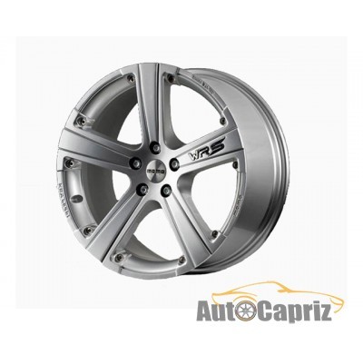 Диски Momo RC WRS R16 W7 PCD5x108 ET35 DIA72.4