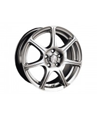 RS Tuning H-171 HS R14 W6 PCD4x98 ET38 DIA58.6