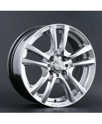 RS Tuning H-346 GMFP R16 W7 PCD5x100 ET40 DIA67.1