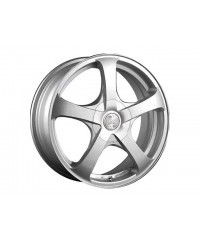 RS Tuning H-340 HS R13 W4.5 PCD8x100/114.3 ET43 DIA69.1