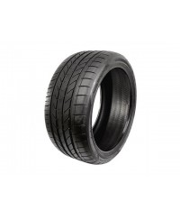Atturo AZ850 255/50 R19 107V Run Flat