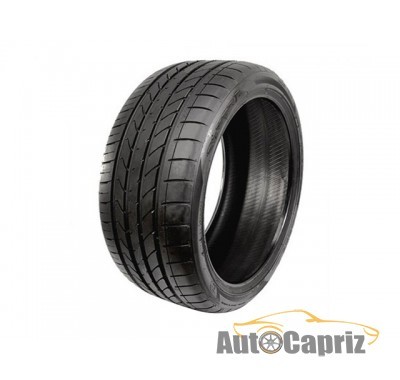 Шины Atturo AZ850 255/50 R19 107V