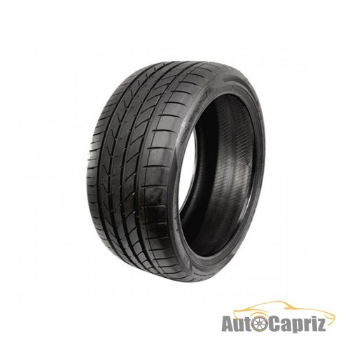 Шины Atturo AZ850 255/50 R19 107V