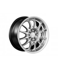 RS Tuning H-352 HS R16 W7 PCD5x112 ET40 DIA73.1