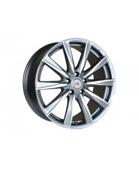 RS Tuning H-513 SDSFP R19 W8 PCD5x114.3 ET45 DIA67.1