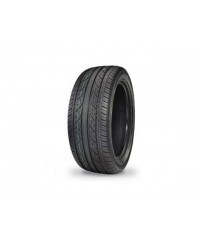Artum A600 185/65 R15 88H
