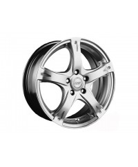 RS Tuning H-366 HPT R16 W7 PCD5x112 ET40 DIA66.6