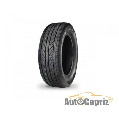 Шины Artum A500 195/55 R16 87V