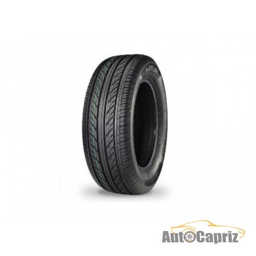 Шины Artum A500 195/55 R16 87V