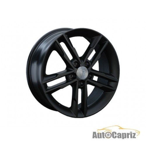 Диски Replay A34 MB R19 W8.5 PCD5x112 ET32 DIA66.6