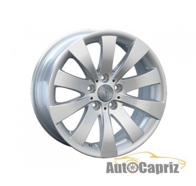 Диски Replay B95 S R18 W8 PCD5x120 ET30 DIA72.6