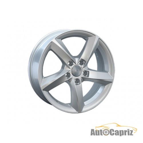 Диски Replay A50 S R17 W7.5 PCD5x112 ET28 DIA66.6