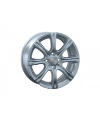Replay HND83 S R15 W6 PCD4x100 ET48 DIA54.1