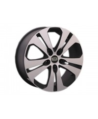 Replay KI42 MBF R18 W7 PCD5x114.3 ET35 DIA67.1