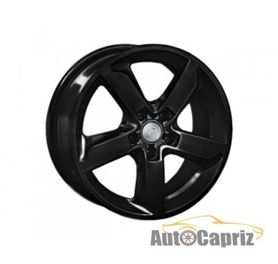 Диски Replay A52 MB R16 W7 PCD5x112 ET33 DIA57.1