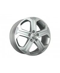 Replay HND162 SF R17 W6.5 PCD5x114.3 ET48 DIA67.1