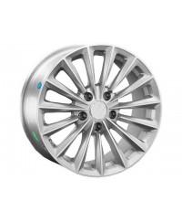 Replay B118 SF R18 W8 PCD5x120 ET20 DIA72.6