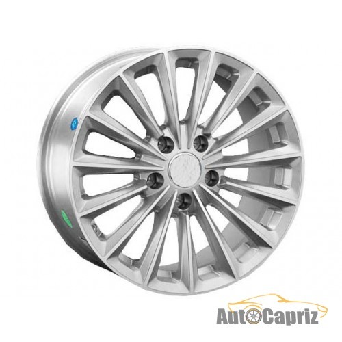 Диски Replay B118 SF R18 W8 PCD5x120 ET20 DIA72.6