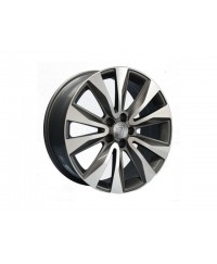 Replay A45 GMF R18 W8 PCD5x112 ET39 DIA66.6