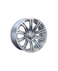 Replay B84 SF R19 W8.5 PCD5x120 ET20 DIA72.6
