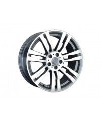 Replay B152 GMF R20 W11 PCD5x120 ET37 DIA72.6
