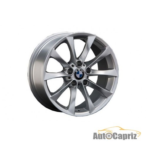 Диски Replay B93 S R17 W7.5 PCD5x120 ET14 DIA72.6