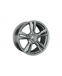 Replay B172 GM R19 W9 PCD5x120 ET48 DIA74.1
