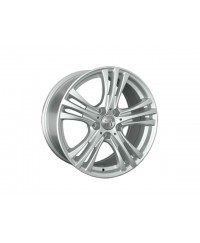Replay B173 S R18 W8 PCD5x120 ET34 DIA72.6