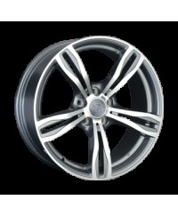 Replay BMW B129 GMF R19 W8.5 PCD5x120 ET33 DIA72.6