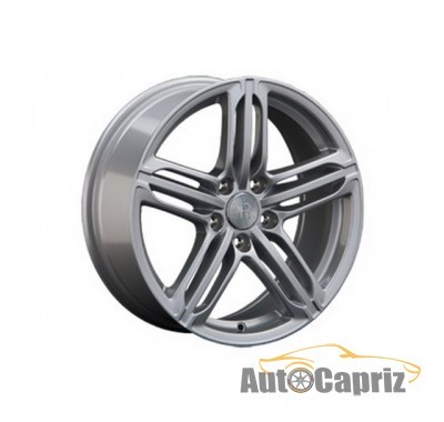 Диски Replay A36 HP R21 W10 PCD5x130 ET44 DIA71.6