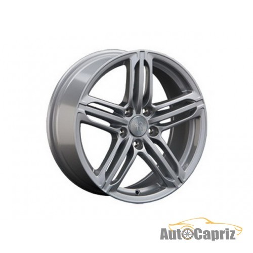 Диски Replay A36 HP R21 W10 PCD5x130 ET44 DIA71.6