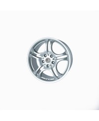RC Design RC-M1 KS R16 W7 PCD5x120 ET45 DIA72.6